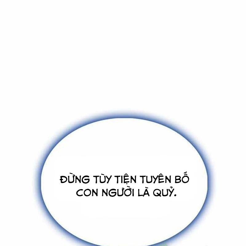 Đại Phản Diện Khao Khát Được Sống Chap 26 - Next Chap 27