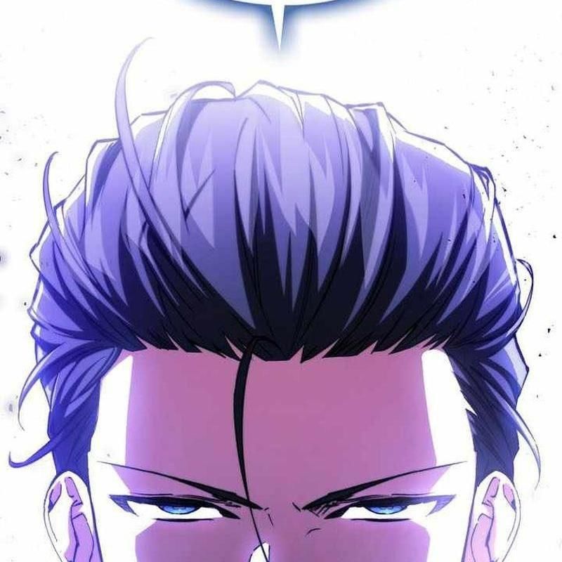 Đại Phản Diện Khao Khát Được Sống Chap 26 - Next Chap 27