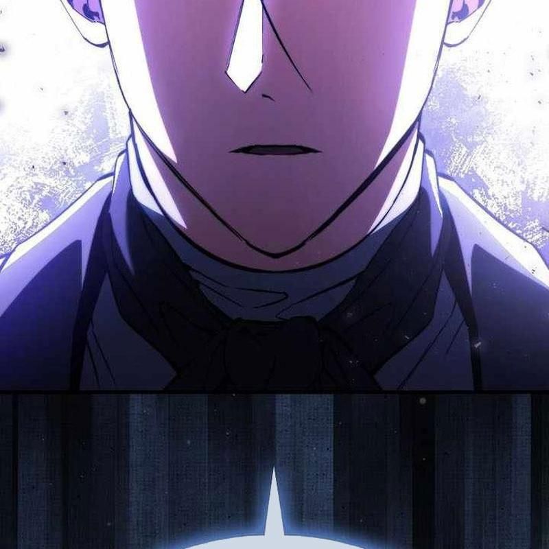 Đại Phản Diện Khao Khát Được Sống Chap 26 - Next Chap 27