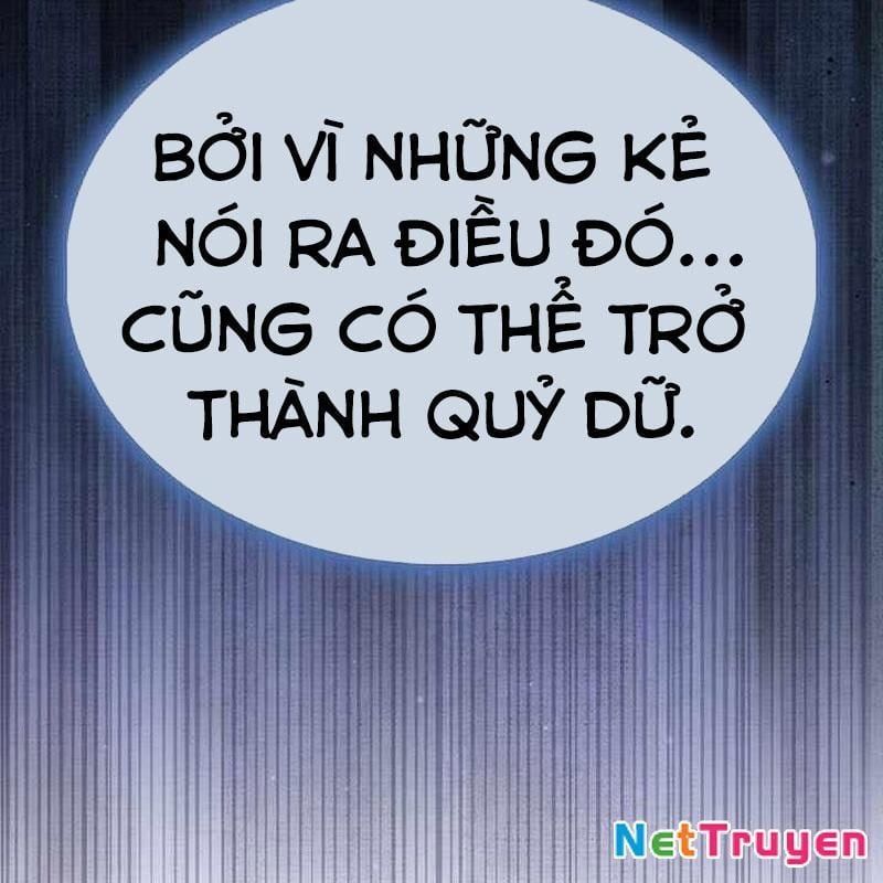 Đại Phản Diện Khao Khát Được Sống Chap 26 - Next Chap 27