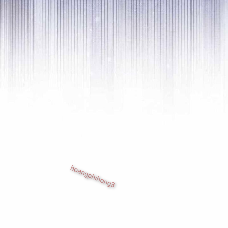 Đại Phản Diện Khao Khát Được Sống Chap 26 - Next Chap 27