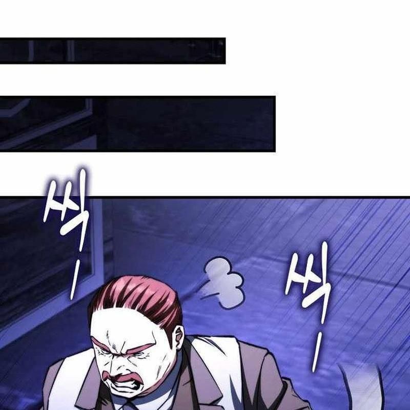 Đại Phản Diện Khao Khát Được Sống Chap 26 - Next Chap 27