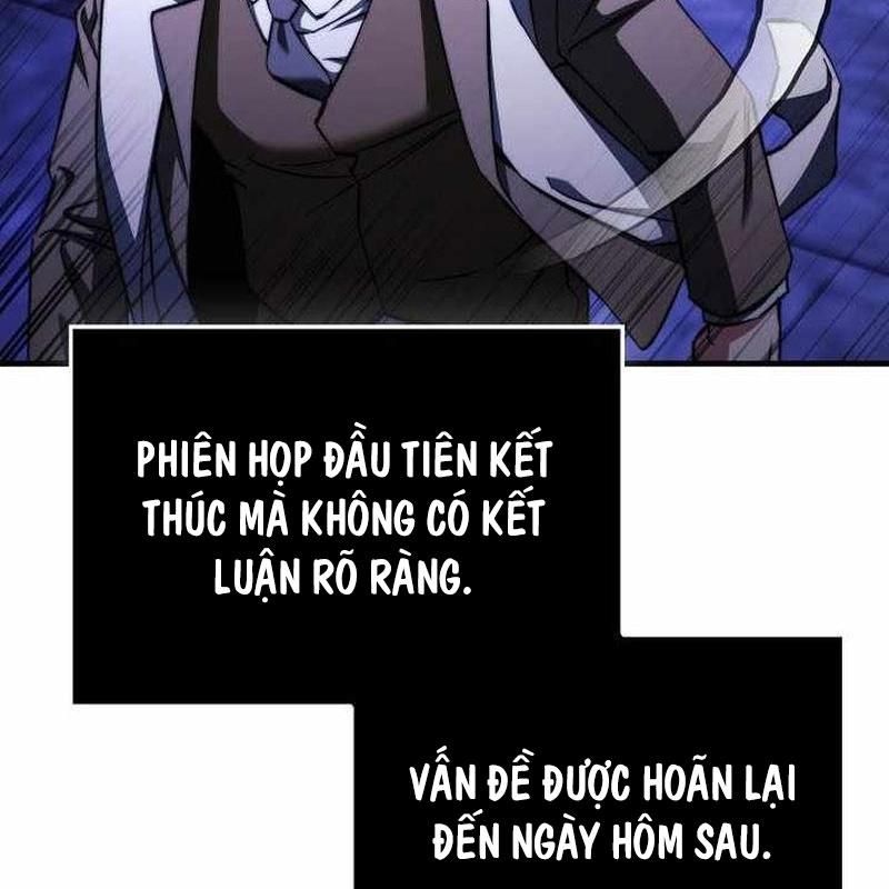 Đại Phản Diện Khao Khát Được Sống Chap 26 - Next Chap 27