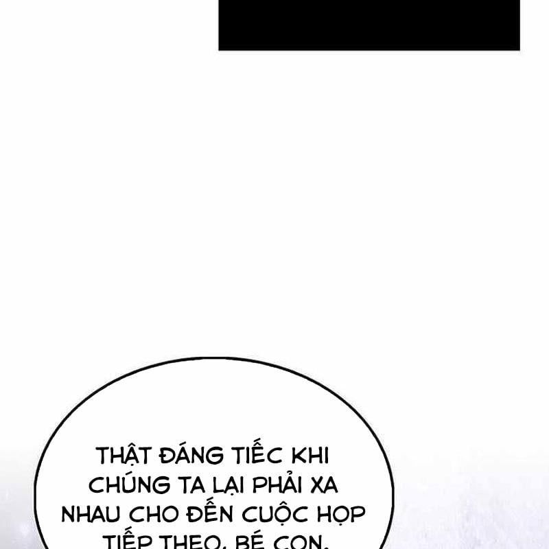 Đại Phản Diện Khao Khát Được Sống Chap 26 - Next Chap 27