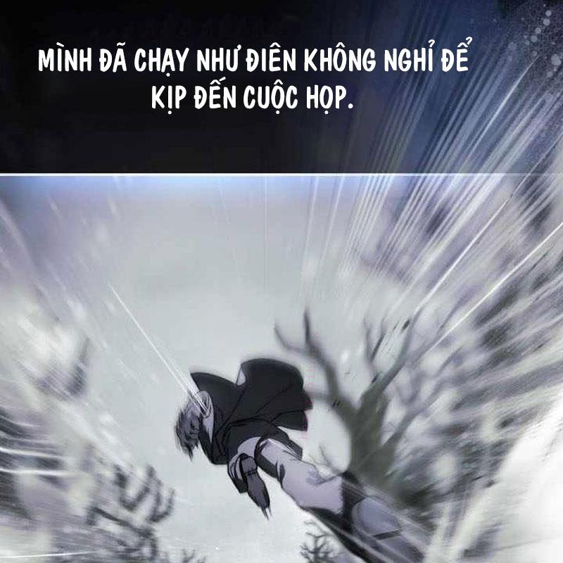 Đại Phản Diện Khao Khát Được Sống Chap 26 - Next Chap 27