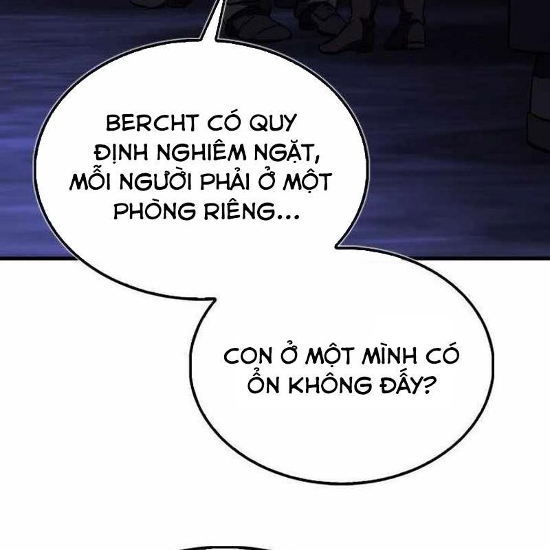 Đại Phản Diện Khao Khát Được Sống Chap 26 - Next Chap 27