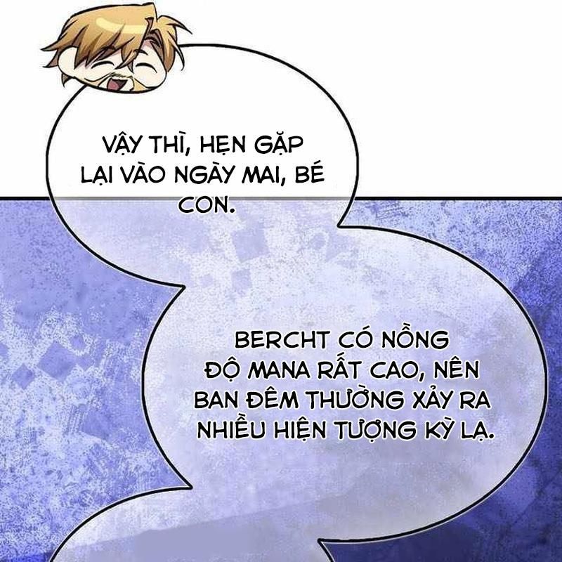 Đại Phản Diện Khao Khát Được Sống Chap 26 - Next Chap 27