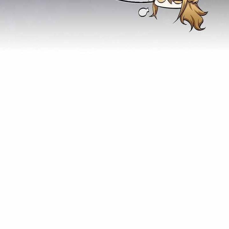 Đại Phản Diện Khao Khát Được Sống Chap 26 - Next Chap 27