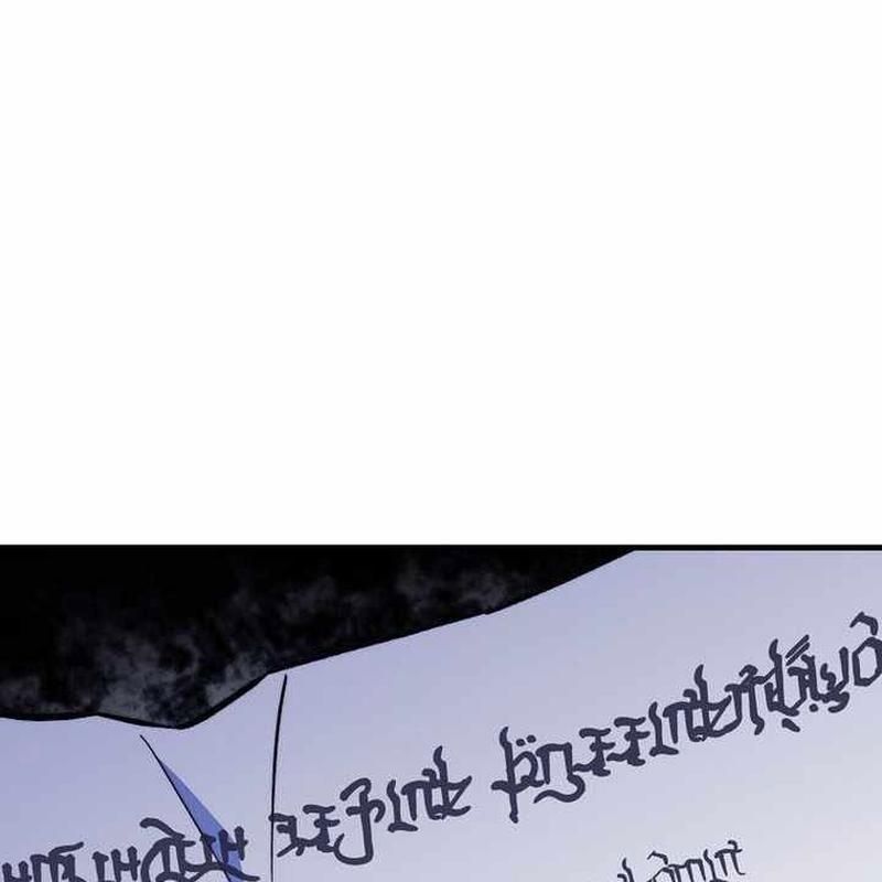 Đại Phản Diện Khao Khát Được Sống Chap 26 - Next Chap 27