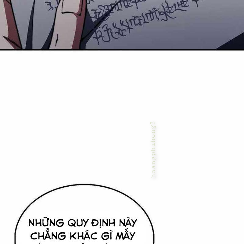 Đại Phản Diện Khao Khát Được Sống Chap 26 - Next Chap 27