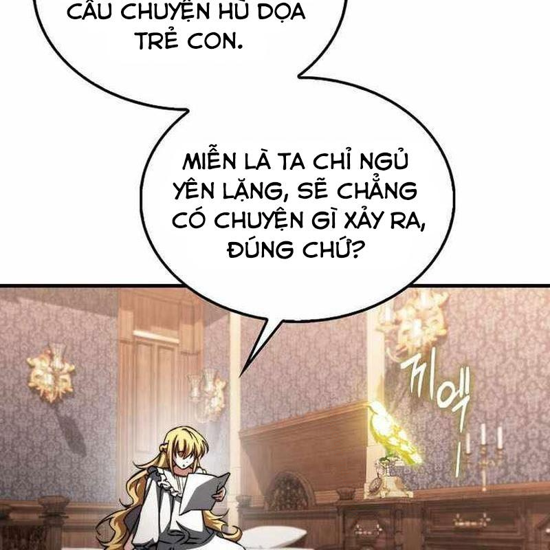Đại Phản Diện Khao Khát Được Sống Chap 26 - Next Chap 27