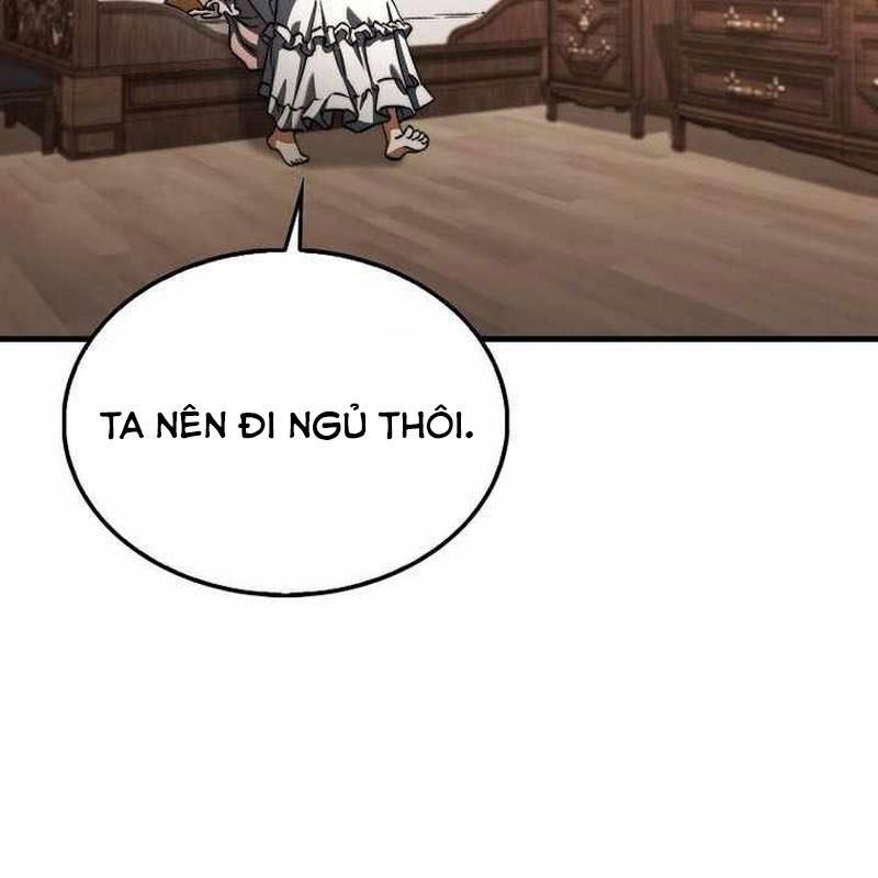 Đại Phản Diện Khao Khát Được Sống Chap 26 - Next Chap 27