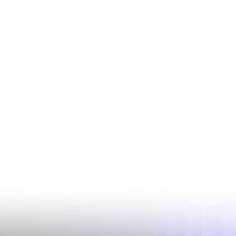 Đại Phản Diện Khao Khát Được Sống Chap 26 - Next Chap 27