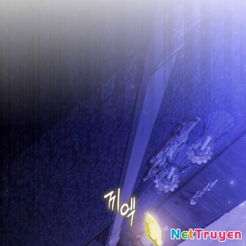 Đại Phản Diện Khao Khát Được Sống Chap 26 - Next Chap 27