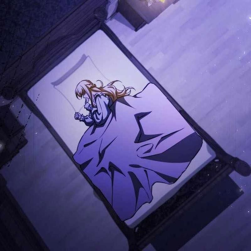 Đại Phản Diện Khao Khát Được Sống Chap 26 - Next Chap 27