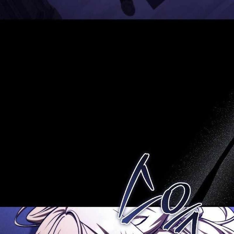 Đại Phản Diện Khao Khát Được Sống Chap 26 - Next Chap 27