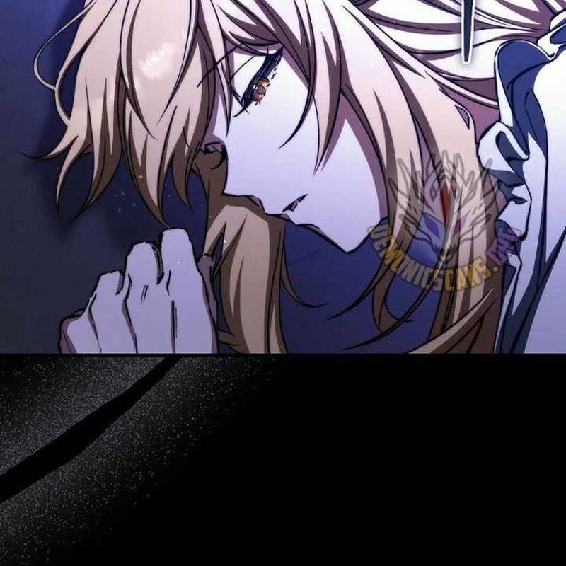 Đại Phản Diện Khao Khát Được Sống Chap 26 - Next Chap 27