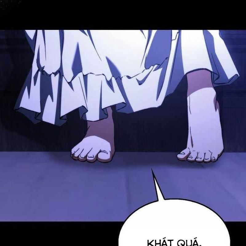 Đại Phản Diện Khao Khát Được Sống Chap 26 - Next Chap 27