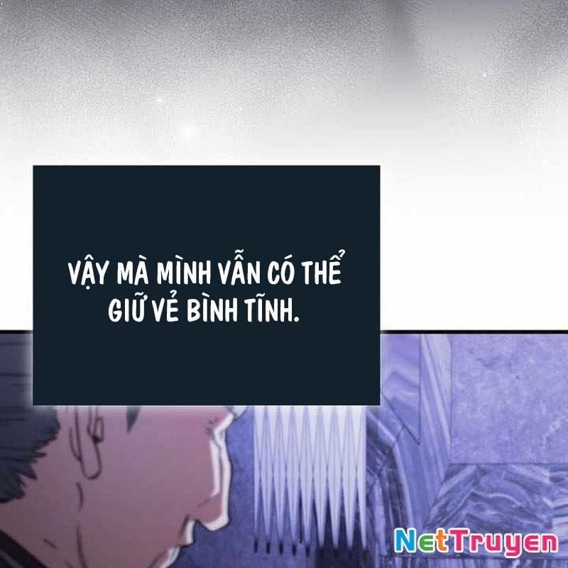 Đại Phản Diện Khao Khát Được Sống Chap 26 - Next Chap 27