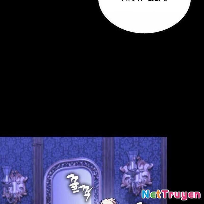 Đại Phản Diện Khao Khát Được Sống Chap 26 - Next Chap 27