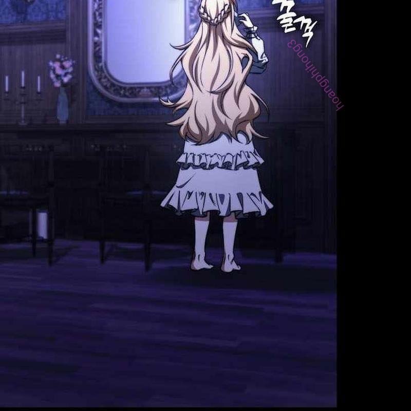 Đại Phản Diện Khao Khát Được Sống Chap 26 - Next Chap 27