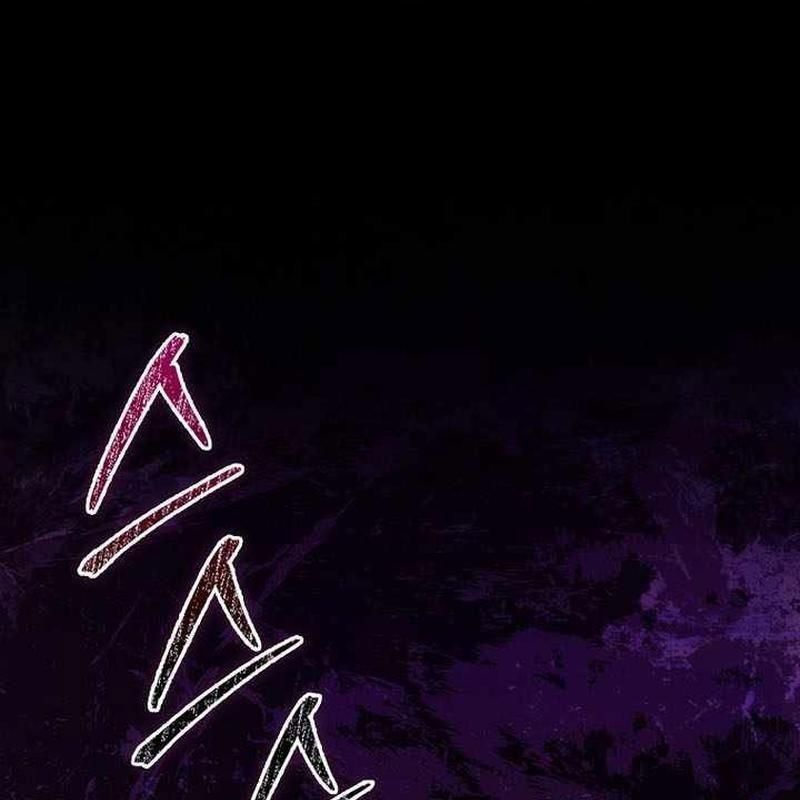 Đại Phản Diện Khao Khát Được Sống Chap 26 - Next Chap 27