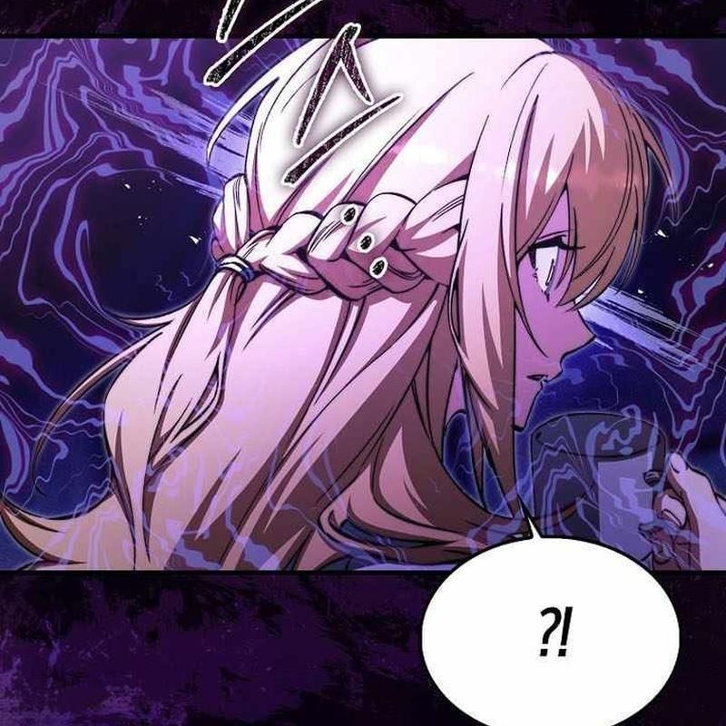 Đại Phản Diện Khao Khát Được Sống Chap 26 - Next Chap 27