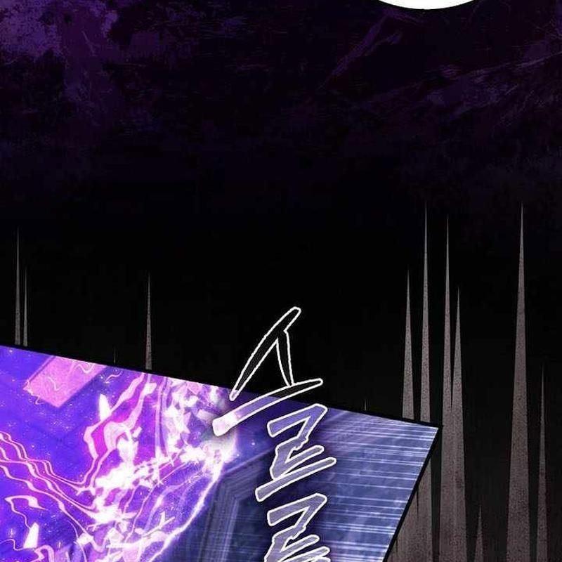 Đại Phản Diện Khao Khát Được Sống Chap 26 - Next Chap 27