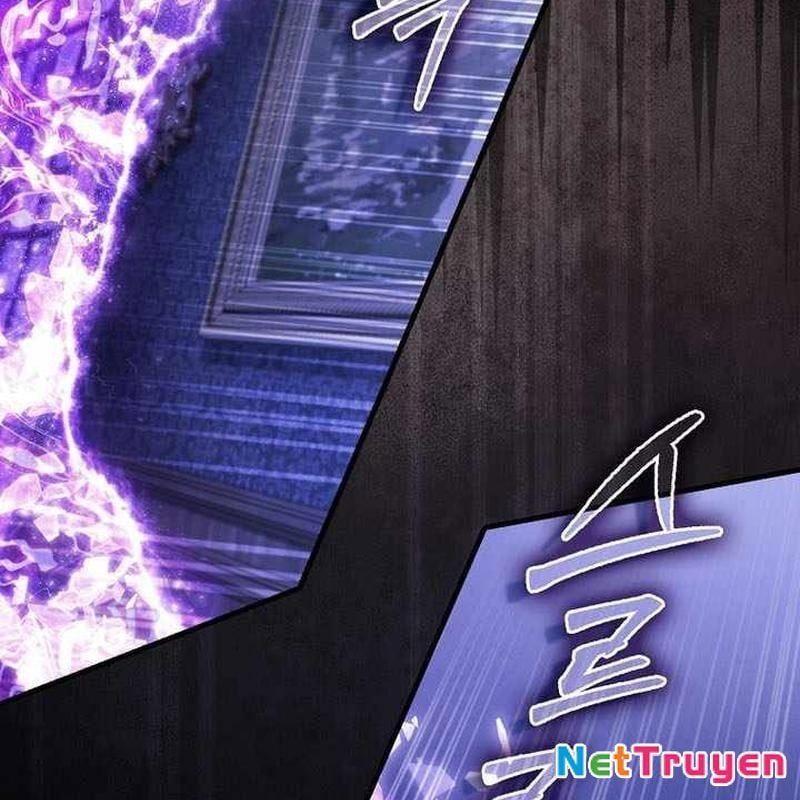 Đại Phản Diện Khao Khát Được Sống Chap 26 - Next Chap 27