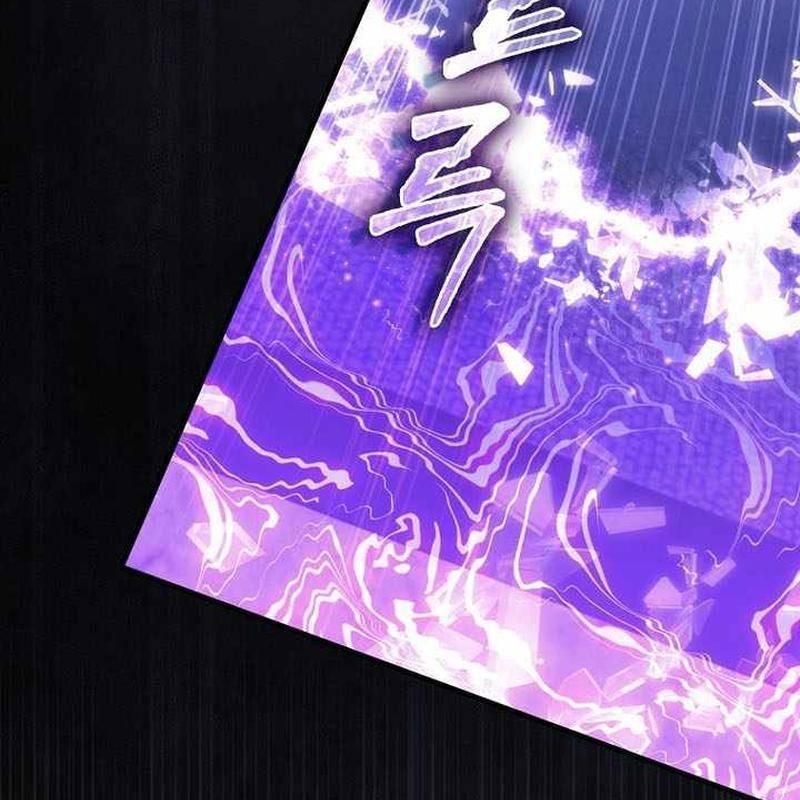 Đại Phản Diện Khao Khát Được Sống Chap 26 - Next Chap 27