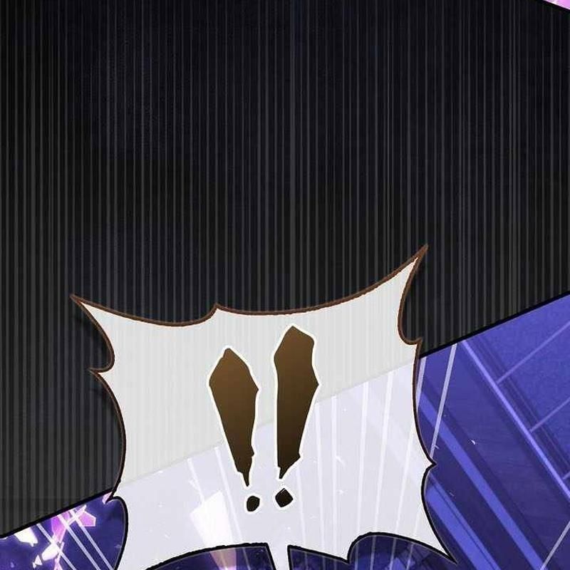 Đại Phản Diện Khao Khát Được Sống Chap 26 - Next Chap 27