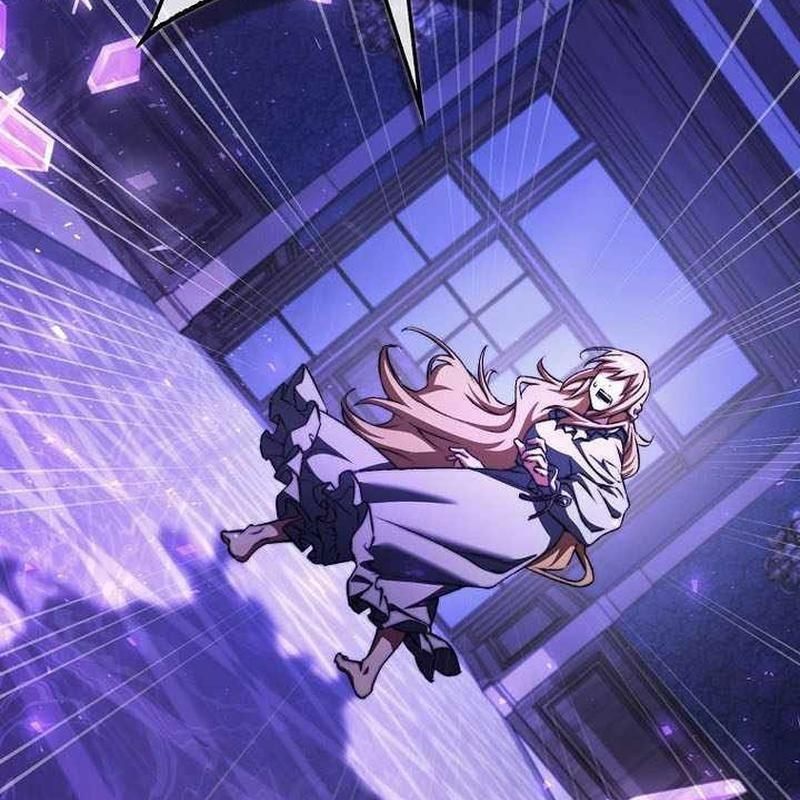 Đại Phản Diện Khao Khát Được Sống Chap 26 - Next Chap 27