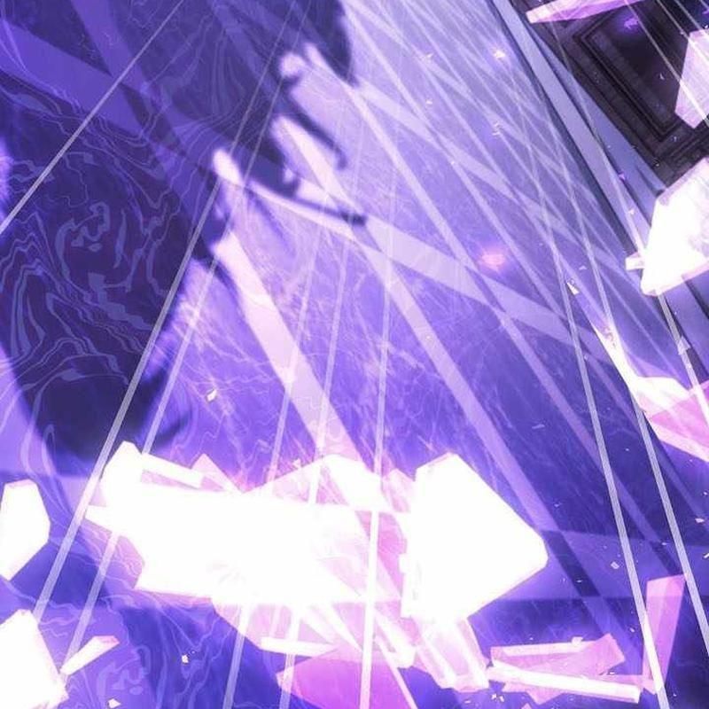 Đại Phản Diện Khao Khát Được Sống Chap 26 - Next Chap 27