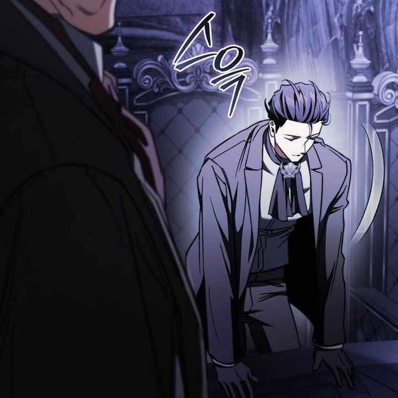 Đại Phản Diện Khao Khát Được Sống Chap 26 - Next Chap 27