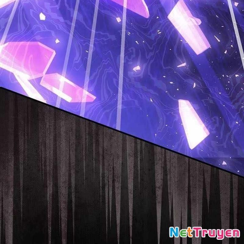 Đại Phản Diện Khao Khát Được Sống Chap 26 - Next Chap 27