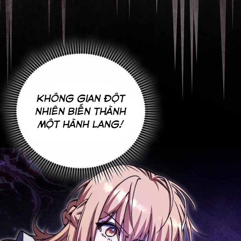 Đại Phản Diện Khao Khát Được Sống Chap 26 - Next Chap 27