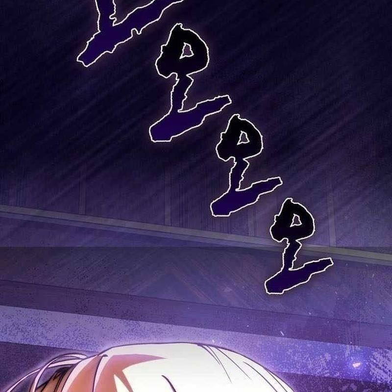 Đại Phản Diện Khao Khát Được Sống Chap 26 - Next Chap 27