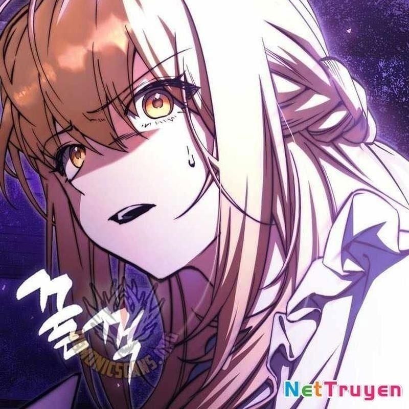 Đại Phản Diện Khao Khát Được Sống Chap 26 - Next Chap 27