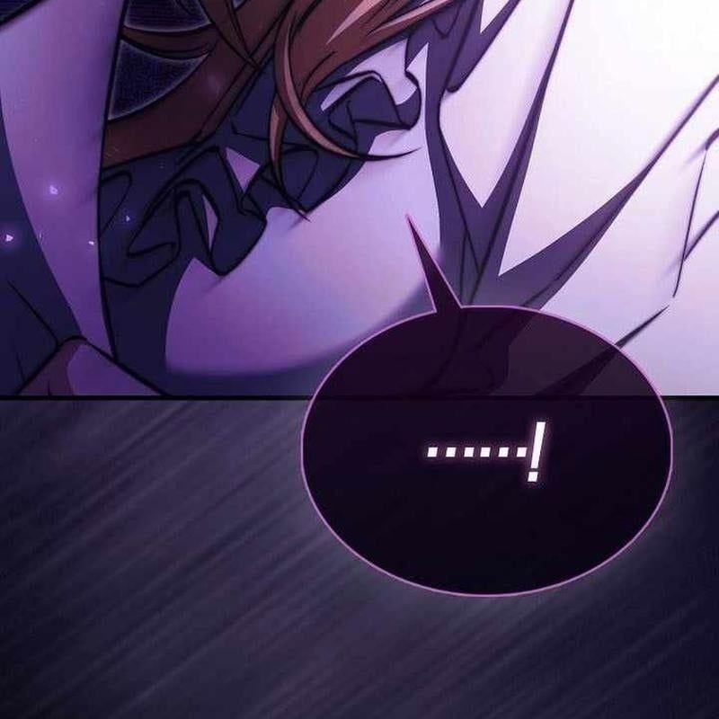 Đại Phản Diện Khao Khát Được Sống Chap 26 - Next Chap 27