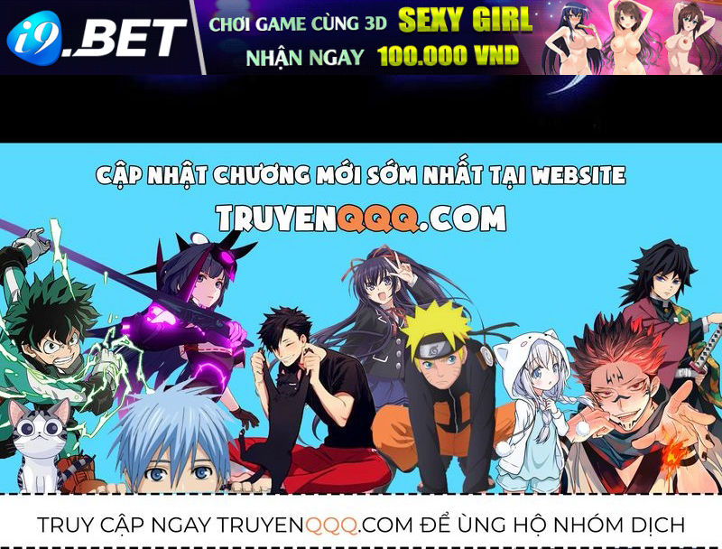 Đại Phản Diện Khao Khát Được Sống Chap 26 - Next Chap 27