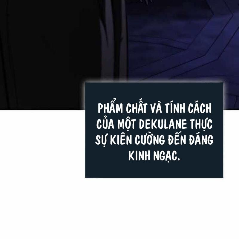 Đại Phản Diện Khao Khát Được Sống Chap 26 - Next Chap 27