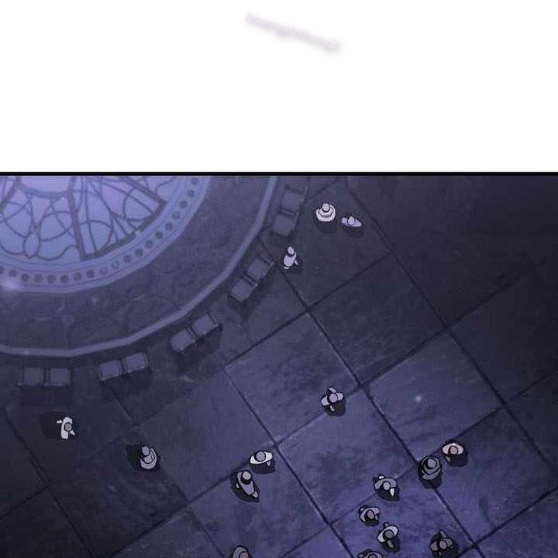 Đại Phản Diện Khao Khát Được Sống Chap 26 - Next Chap 27