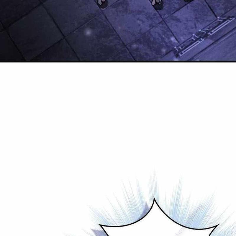 Đại Phản Diện Khao Khát Được Sống Chap 26 - Next Chap 27