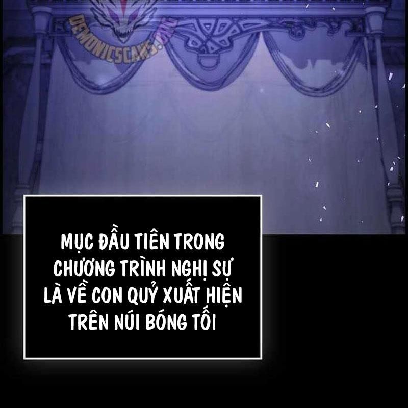 Đại Phản Diện Khao Khát Được Sống Chap 26 - Next Chap 27