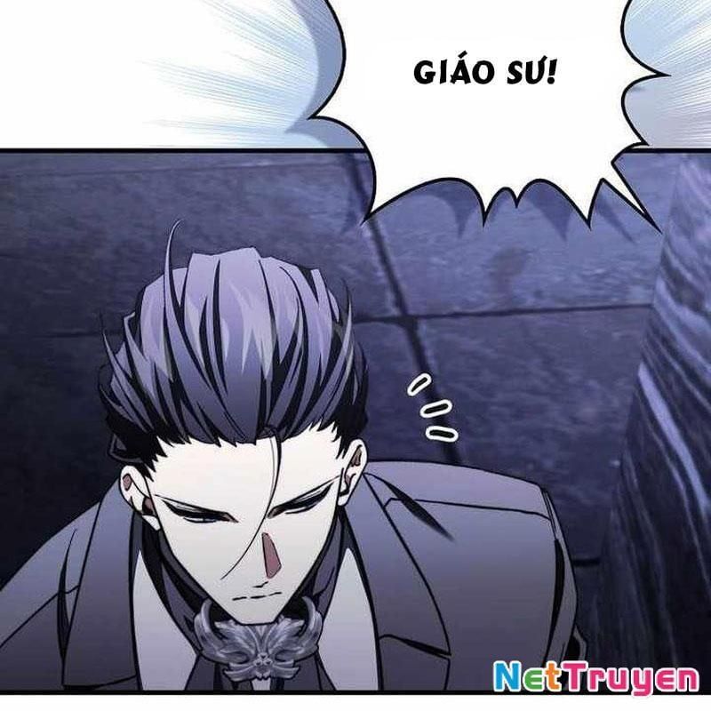 Đại Phản Diện Khao Khát Được Sống Chap 26 - Next Chap 27