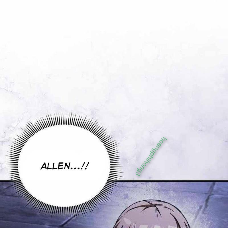 Đại Phản Diện Khao Khát Được Sống Chap 26 - Next Chap 27