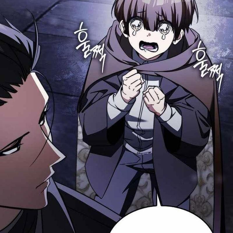 Đại Phản Diện Khao Khát Được Sống Chap 26 - Next Chap 27