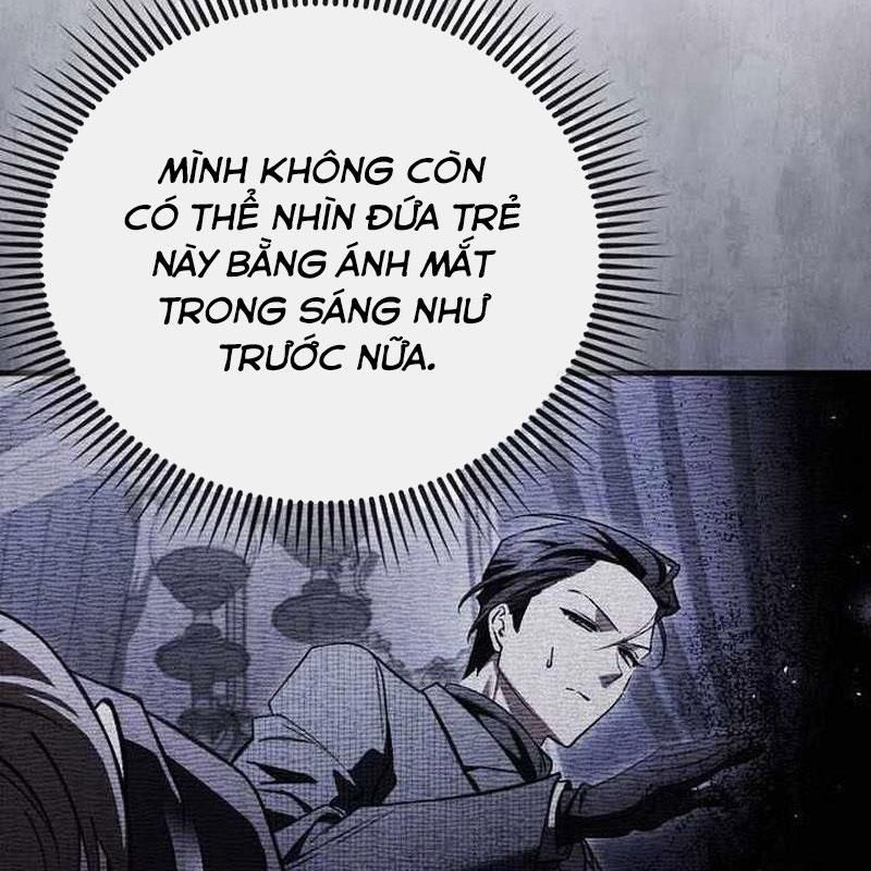 Đại Phản Diện Khao Khát Được Sống Chap 26 - Next Chap 27