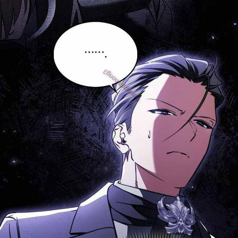 Đại Phản Diện Khao Khát Được Sống Chap 26 - Next Chap 27