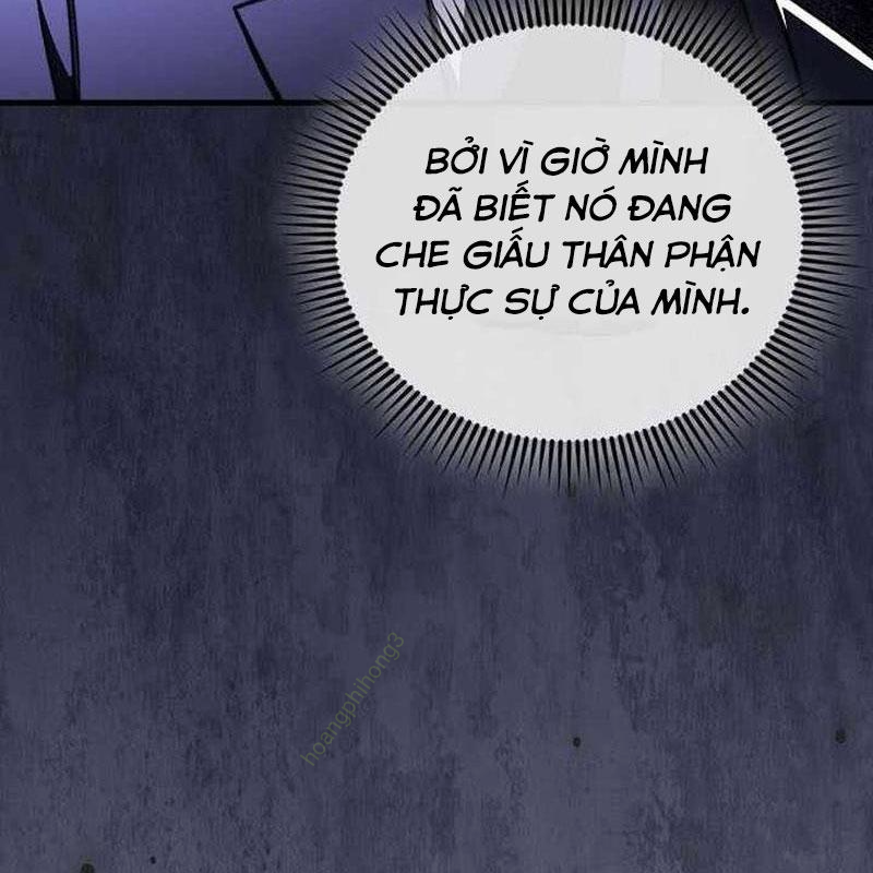 Đại Phản Diện Khao Khát Được Sống Chap 26 - Next Chap 27